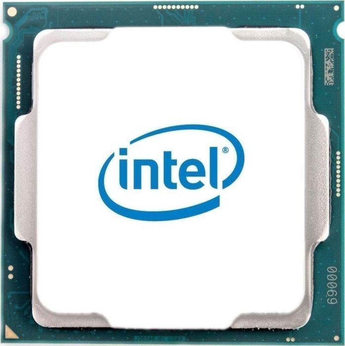 Procesor Intel Celeron G4930, 3.2GHz, 2MB Cache, gri