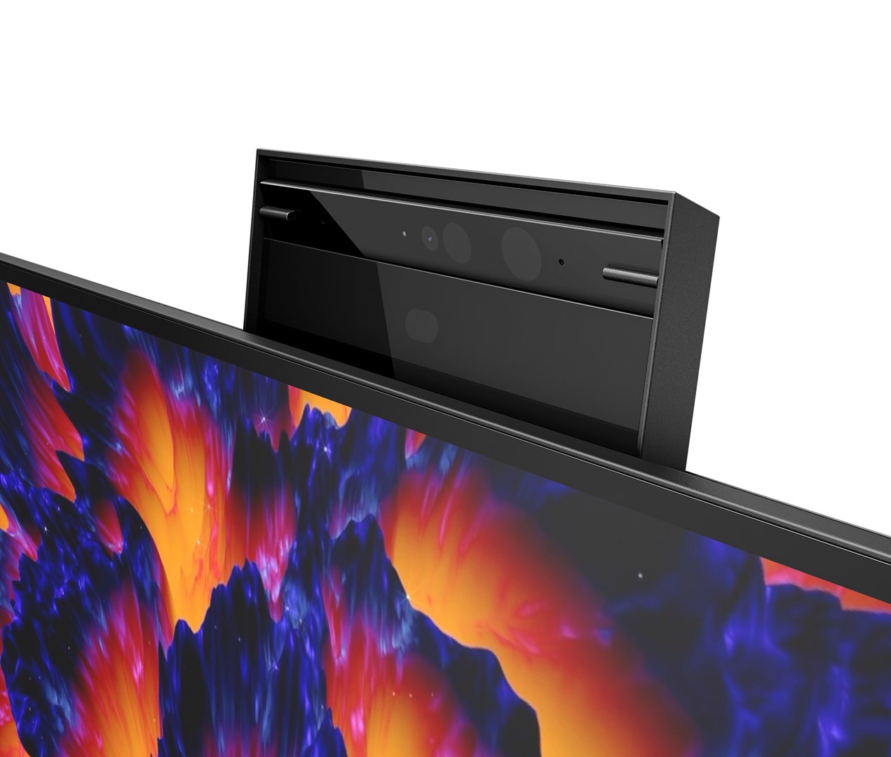 Monitor HP Z24m G3, 23.8", QHD, USB C, i zi