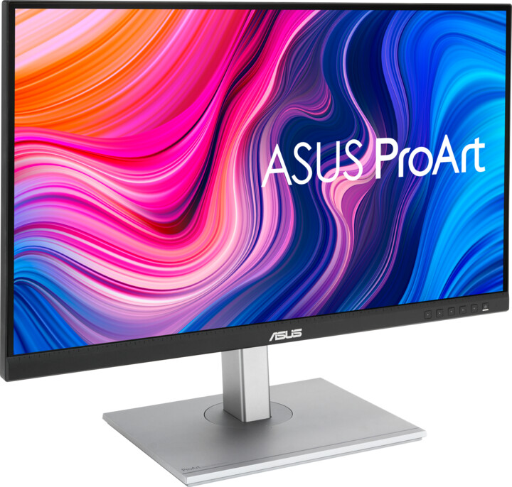 Monitor ASUS PA278CV, 27'' LED , QHD, i zi