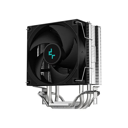 RTX 5050, AMD Ryzen 5 5600X, 16GB RAM, 512GB SSD, Gaming PC Gjirafa50 Magic Series 56