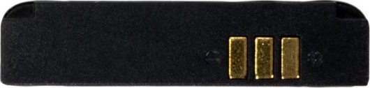 Bateri për telefon EVOLVEO StrongPhone Z5, 4000 mAh, Li Ion