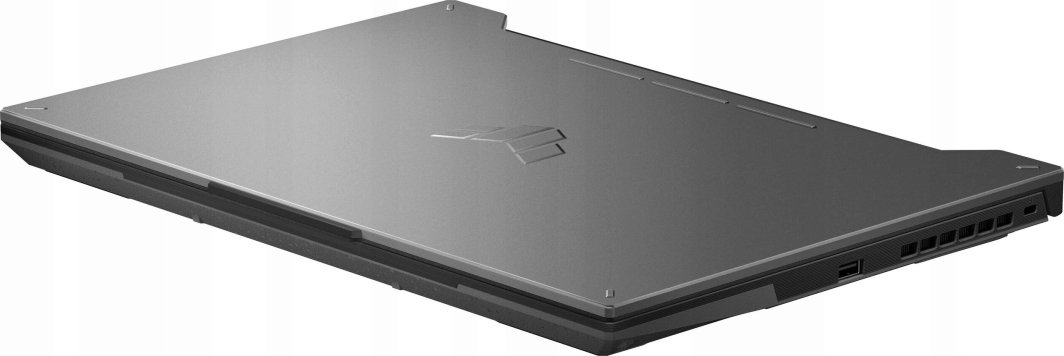 Laptop Asus TUF Gaming F15, Intel Core i7-13620H, 16GB RAM, 1TB SSD, NVIDIA GeForce RTX 4050
