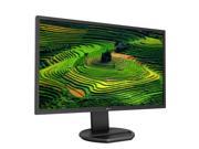 Monitor Philips B Line 221B8LHEB/00, 22", Full HD, i zi