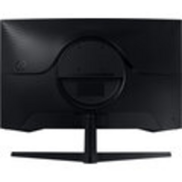 [OUTLET] Monitor Samsung Odyssey G5 - LED 27 ", i zi, II