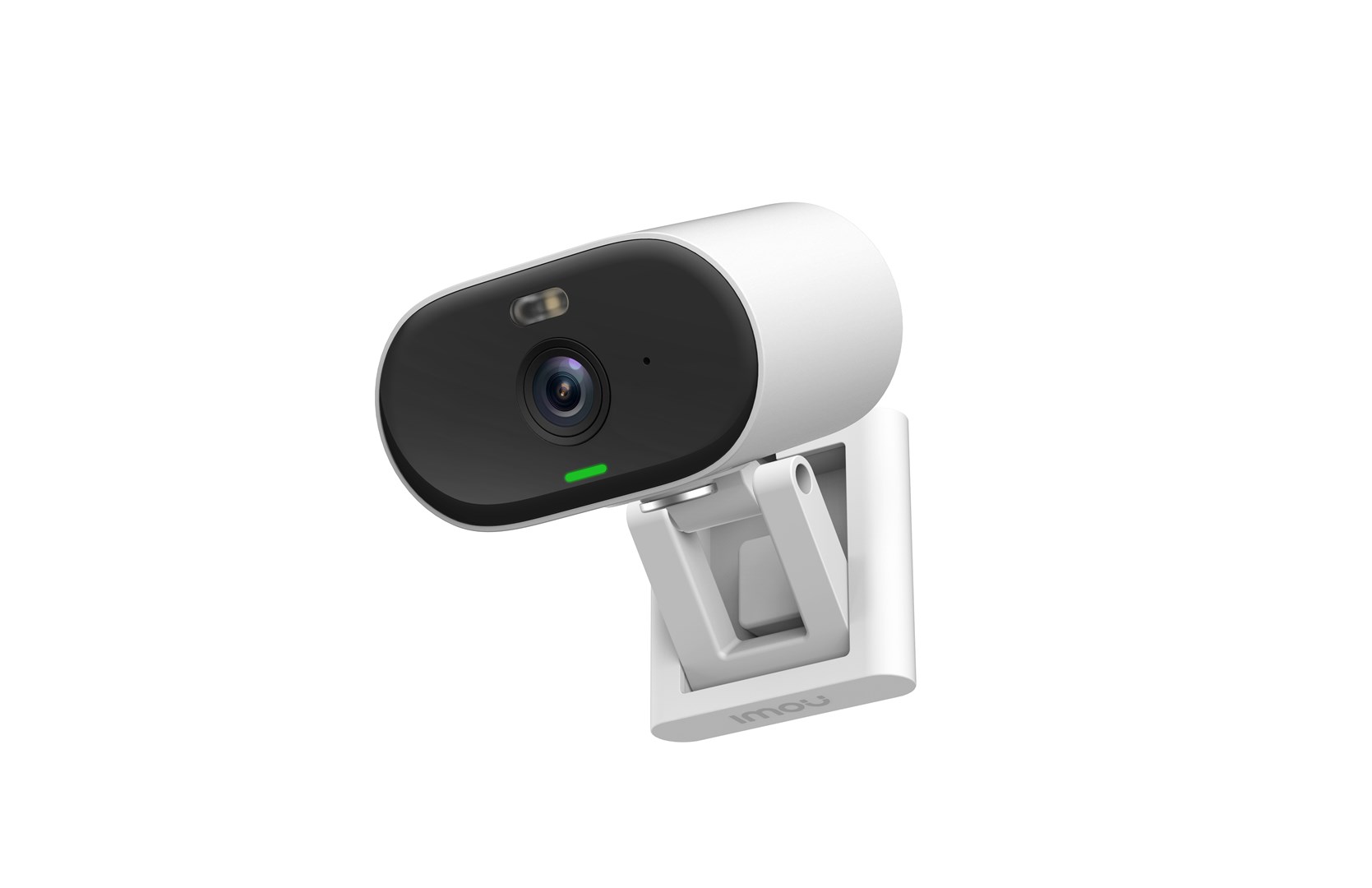 Kamerë IMOU Versa IPC-C22FP-C, Wi-Fi, 1080P, e bardhë