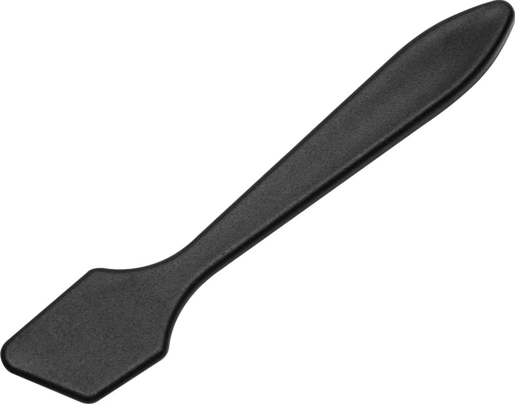 Pastë termike EK Water Blocks EK-Loop NGP, 5g, me spatulë