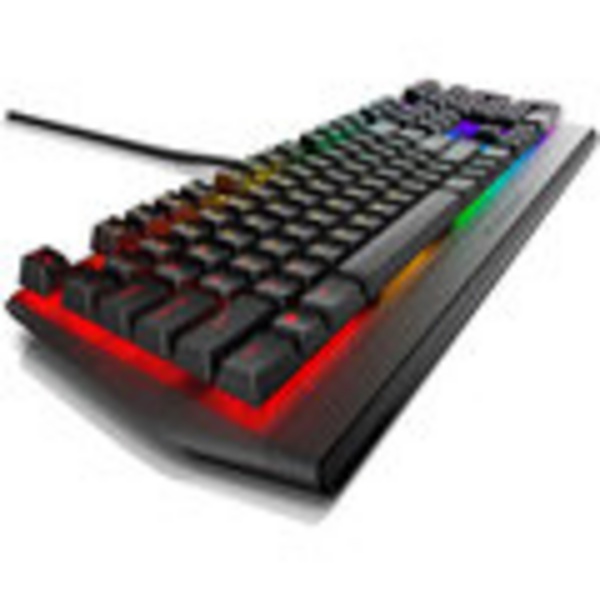 [OUTLET] Tastierë Dell Alienware AW410K, Cherry MX Brown, US