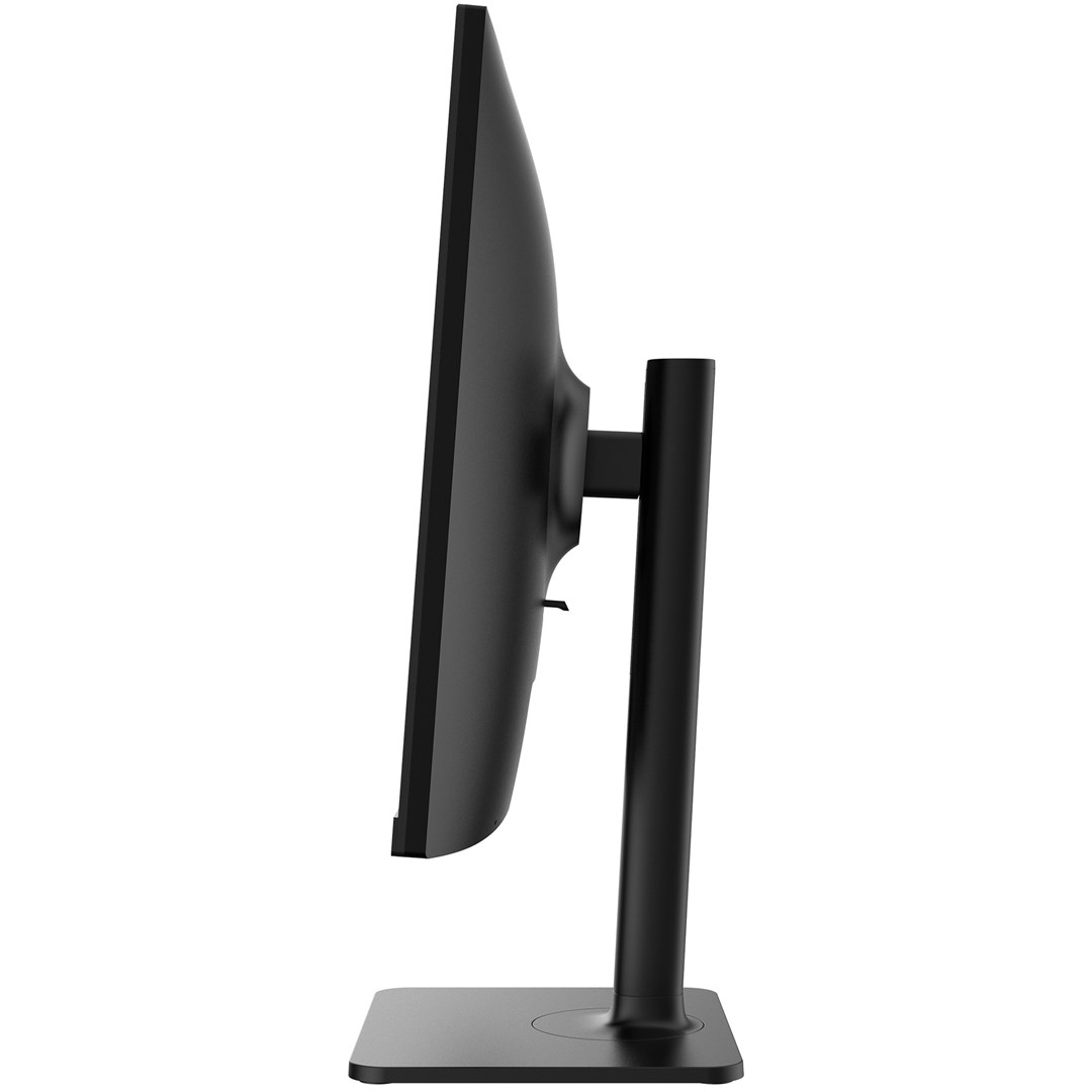 Монитор MSI Modern MD272XP, 27", 1920 x 1080, Full HD, 100 Hz