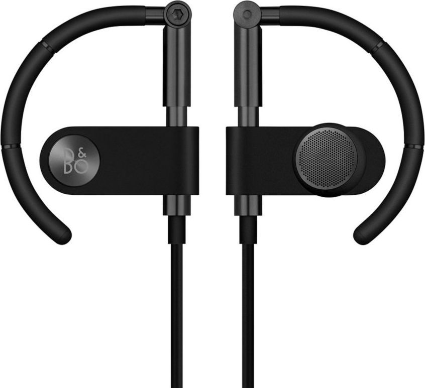 Kufje Bang & Olufsen Earset
