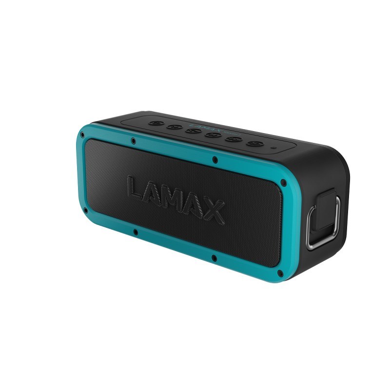 Altoparlant Lamax STORM1, 40 W