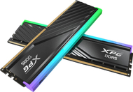 RAM Desktop XPG Lancer Blade, 48GB DDR5 6400, kit 2x24GB, i zi