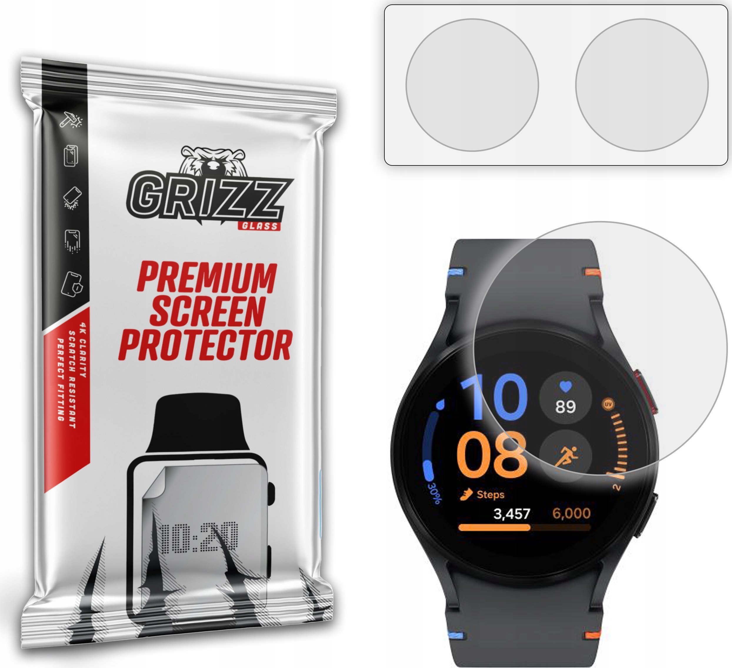 Product Picture