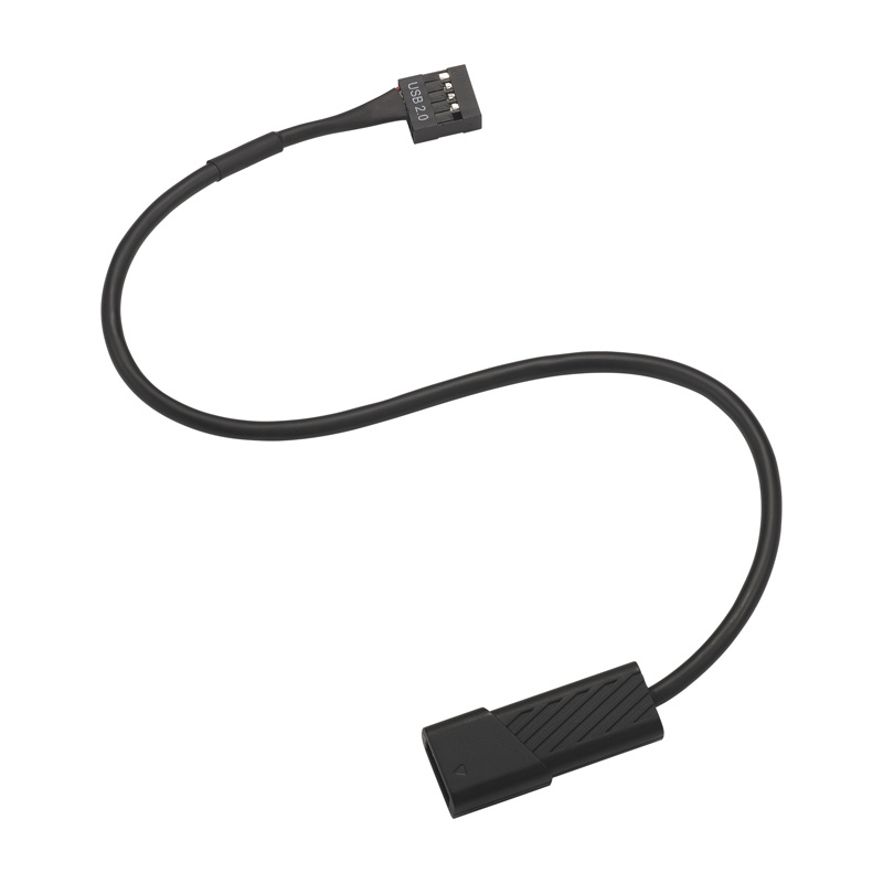 Ventilator kase Cooler Master SickleFlow Edge 120, 120mm, ARGB PWM, i bardhë