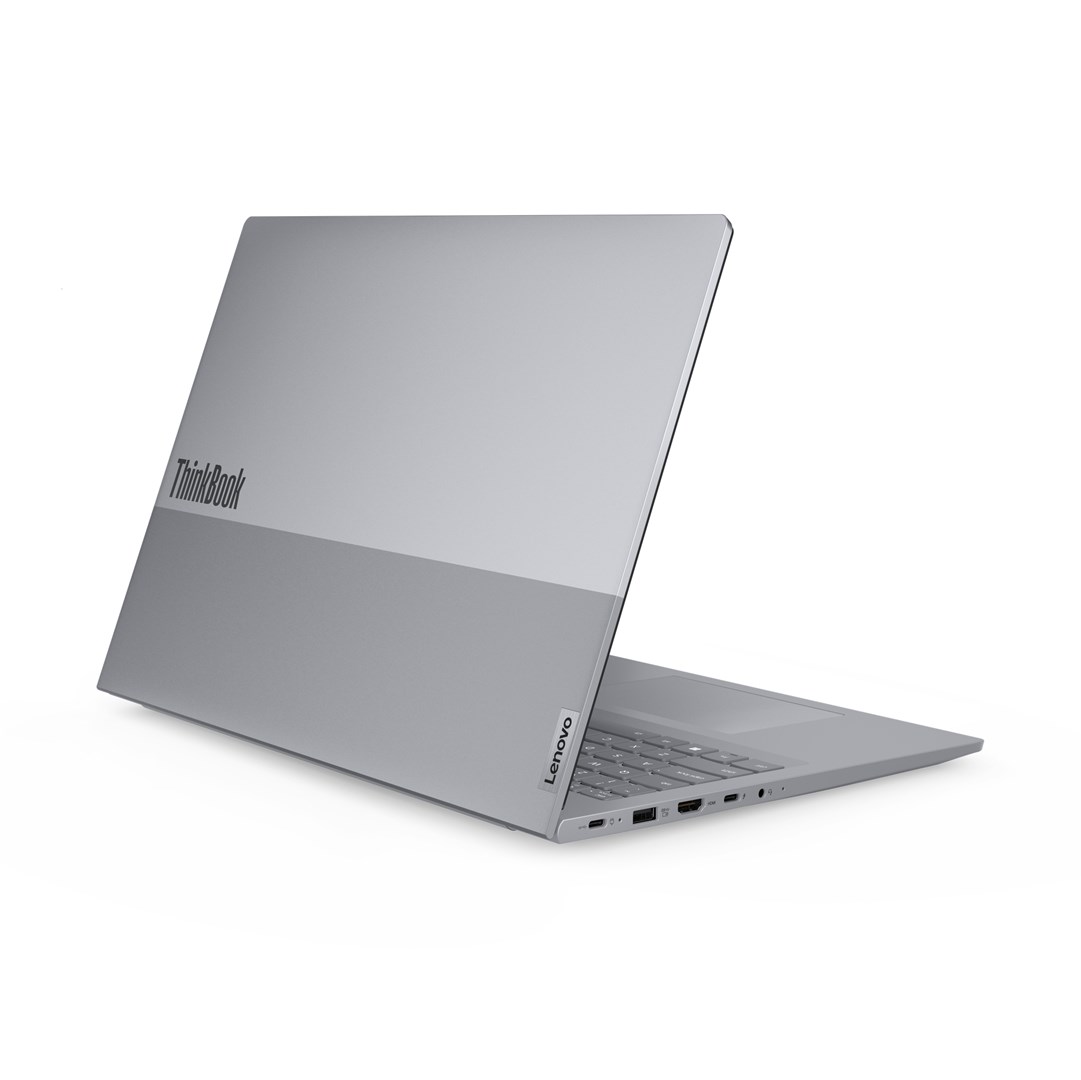 Laptop Lenovo 21SK008QPB, 16", Intel Core Ultra 7, 16GB RAM, i zi