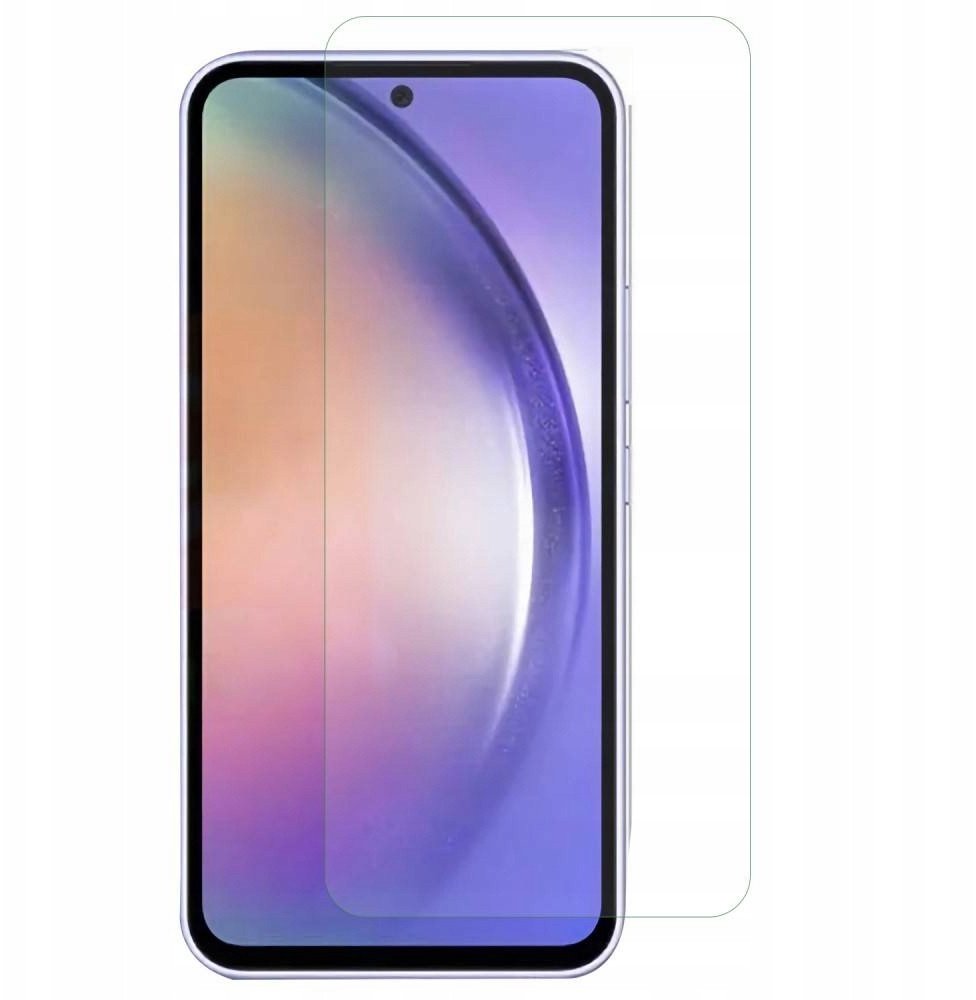 Xham mbrojtës Tempered Glass për Honor X6c, 0.3mm, fortësi 9H, transparent