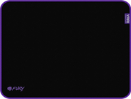 Mousepad Natec Yari Speed L, 40x30cm, gaming, i zi