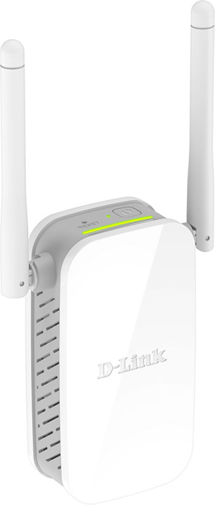 Zgjerues rrjeti D-Link DAP-1325          