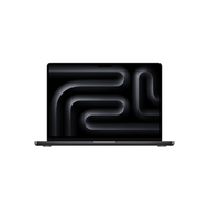 Apple MacBook Pro, 14", M6 12‑core, 32GB, 1TB SSD, 12‑core GPU, Space Black