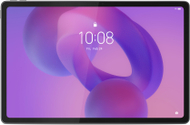 Tablet Lenovo Idea Tab Plus, 12.1", 12GB RAM, 256GB, gri