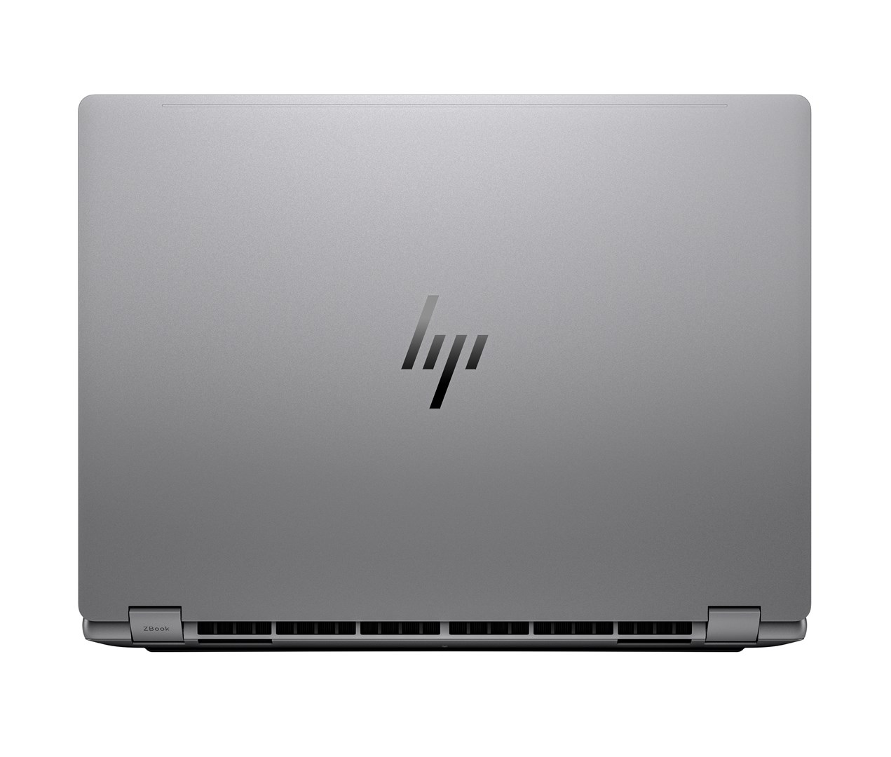 Laptop HP ZBook Fury G1i 18 U7 PRO3000, 32GB RAM, 1TB SSD, gri