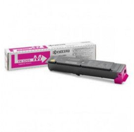 Toner për printer Kyocera TK-5205, magenta