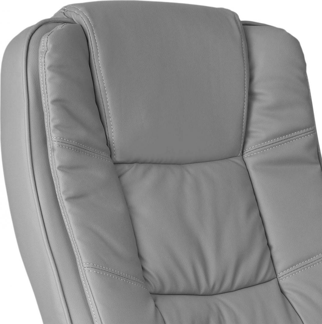 Karrige zyre Sofotel Porto, e hirtë