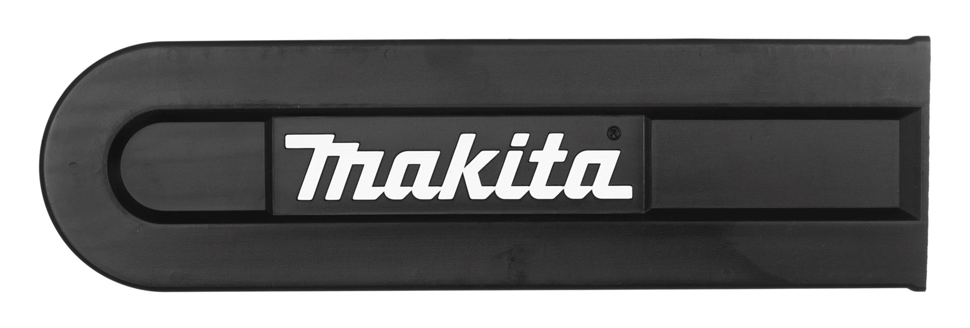 Sharrë me zinxhir Makita DUC356ZB, 2 x 18V, shufër 35 cm, blu e zezë