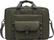 Çantë për laptop HP 15.6", e gjelbër