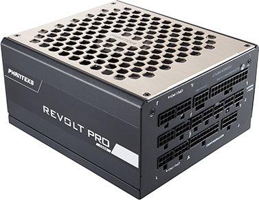 Burim energjie Phanteks Revolt Pro NEPH-003 ATX, 1000W