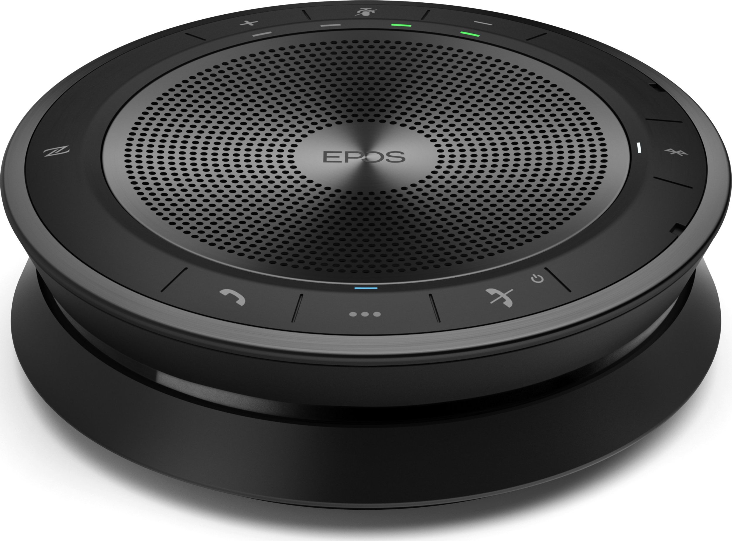 Speakerphone Epos Expand 40T, Bluetooth, USB C, i zi