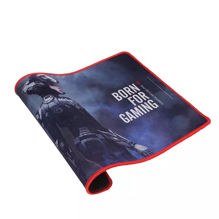 Mausepad Gaming Marvo G15