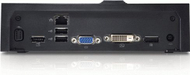 Replikues i porteve Dell E-Port Station (CP103), 3xUSB 3.0, 1x DisplayPort, i zi