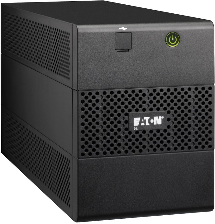 UPS EATON 5E 2000i USB