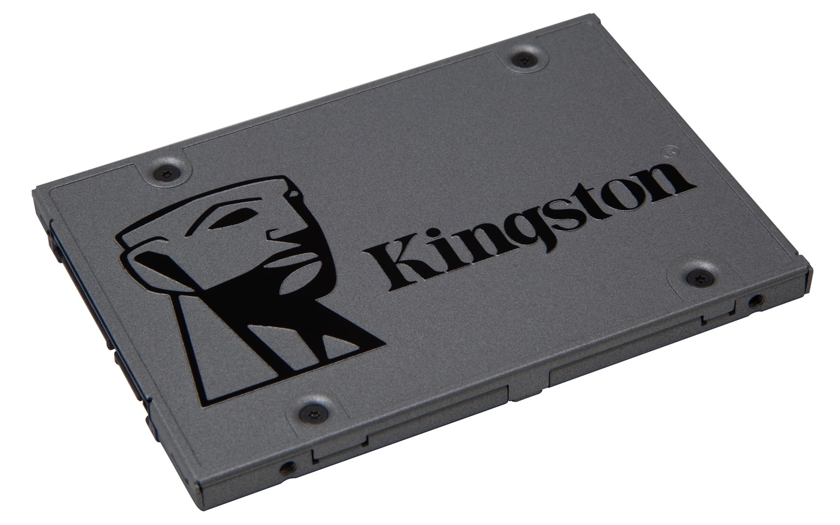 Disk SSD Kingston UV500, 2.5", 1.92TB, SATA 6Gb/s