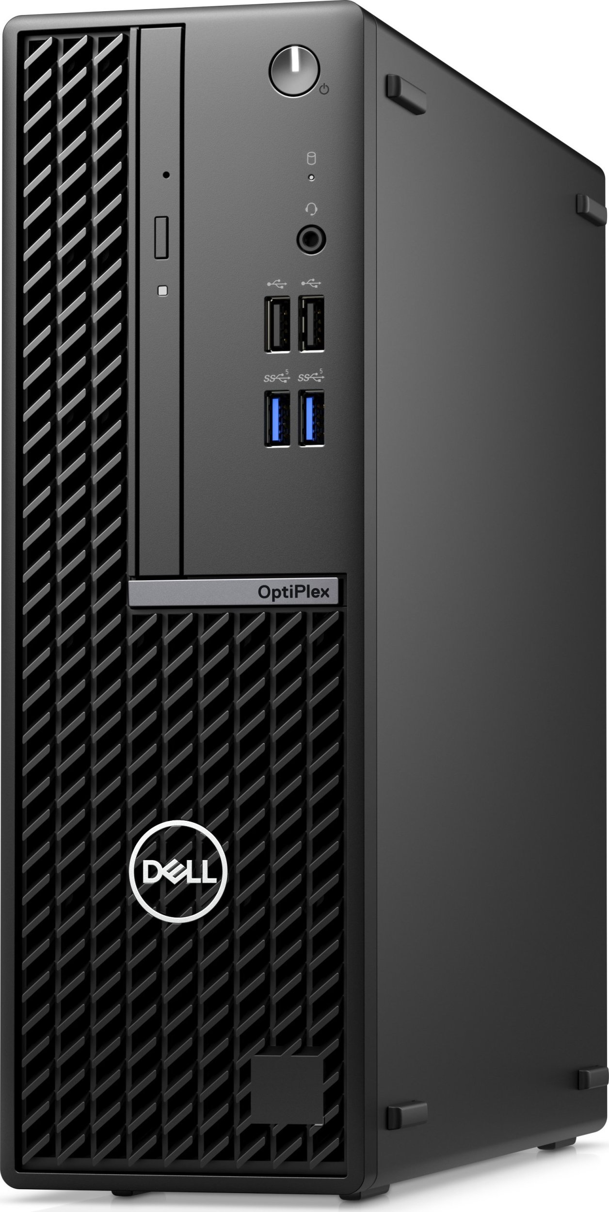 Kompjuter desktop DELL OptiPlex 7010 SFF, Intel Core i5-13500, 8GB RAM, 256GB SSD, i zi