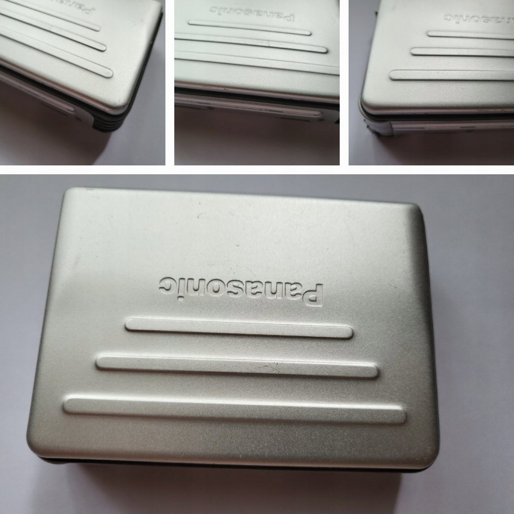 Regjistrues dixhital zëri Philips Voice Tracer DVT6115, 8GB, 3 mikrofona, i zi