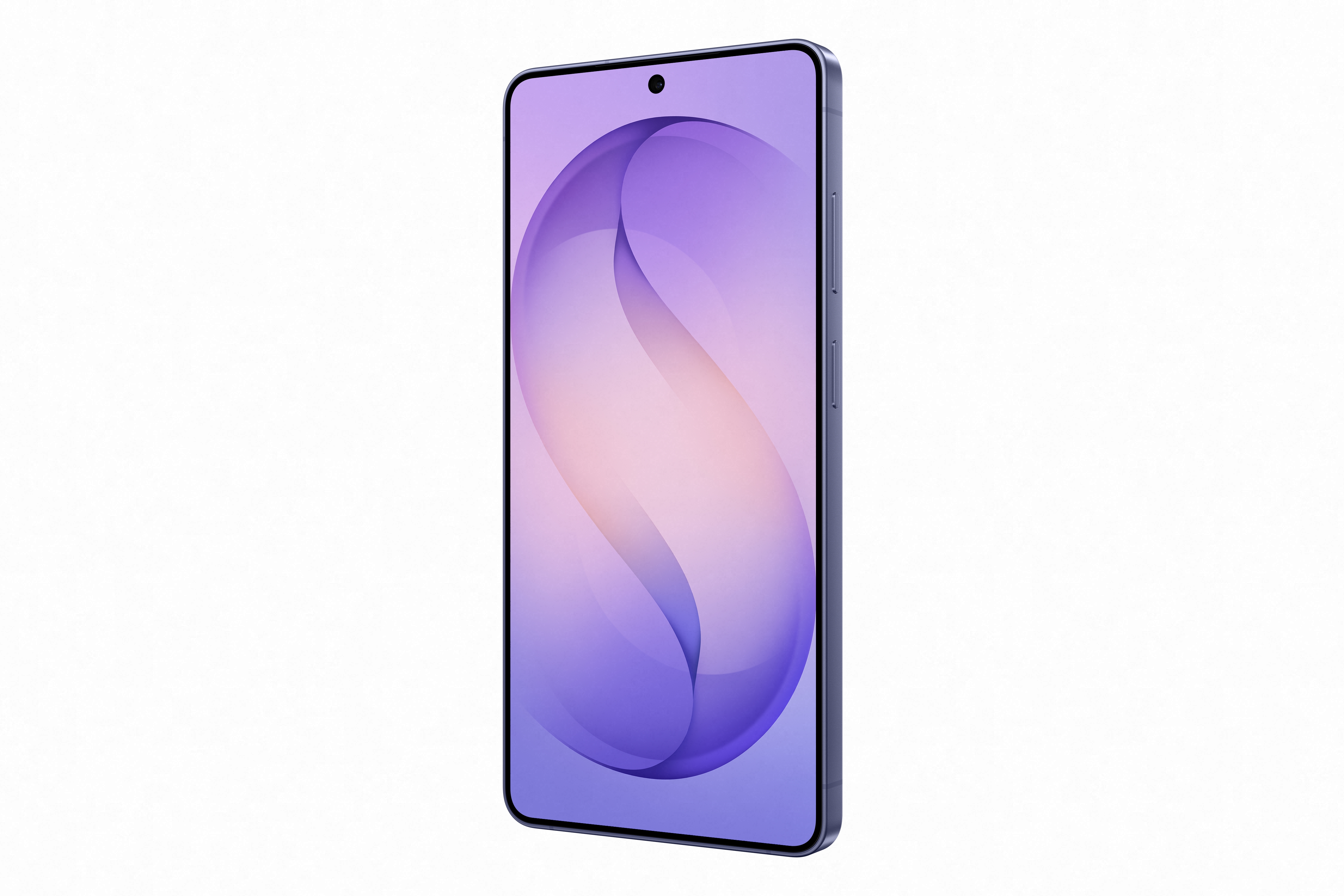 Celular Samsung Galaxy S26 Ultra, 6.9", 12GB/512GB, Cobalt Violet