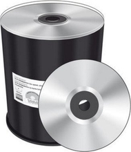 CD bosh MediaRange MR285 CD-R, 700MB, 52x, paketim 100 copë