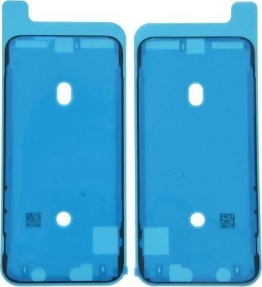 Mbrojtëse Renov8 për iPhone X, e kaltër