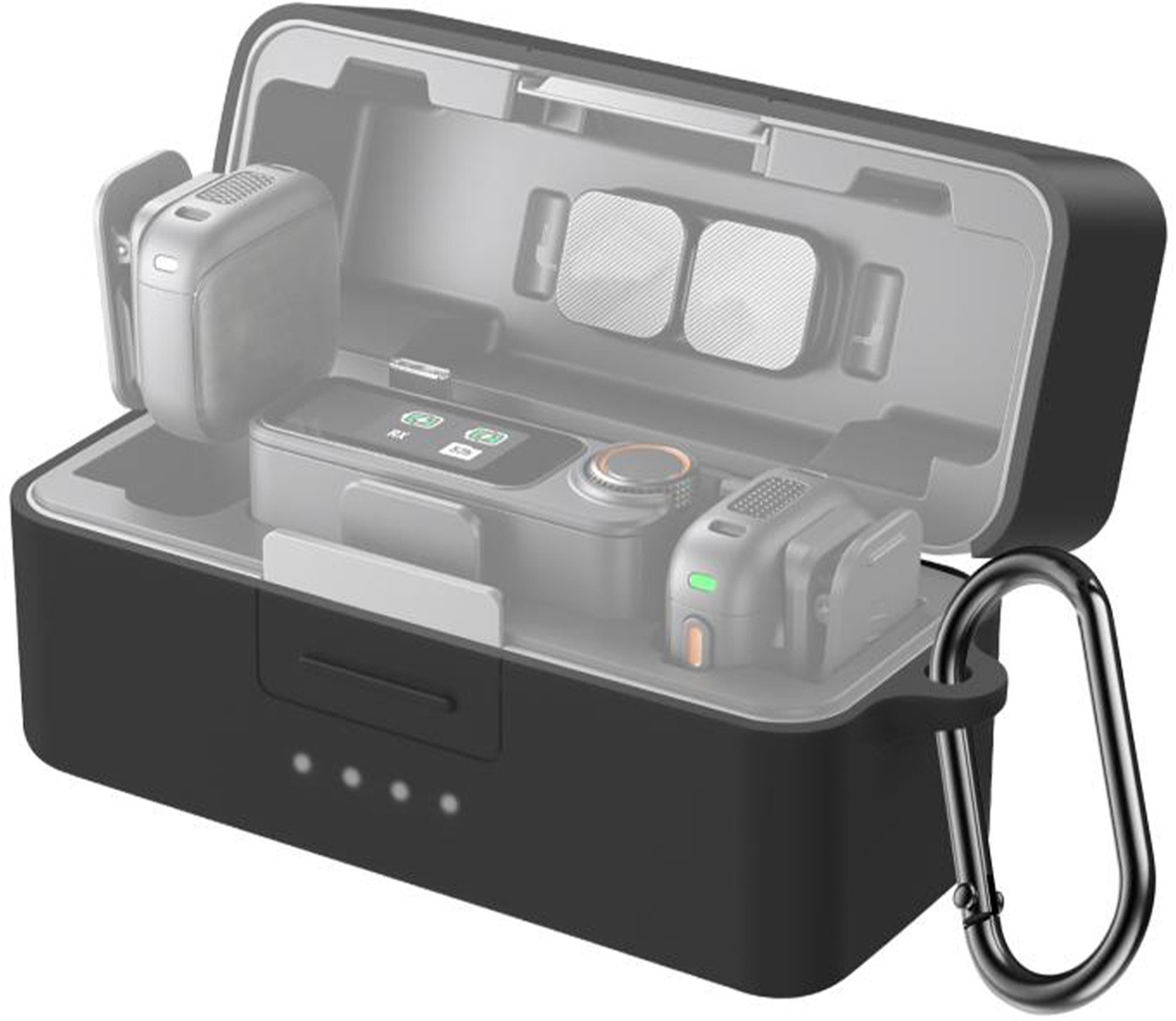 Product Picture