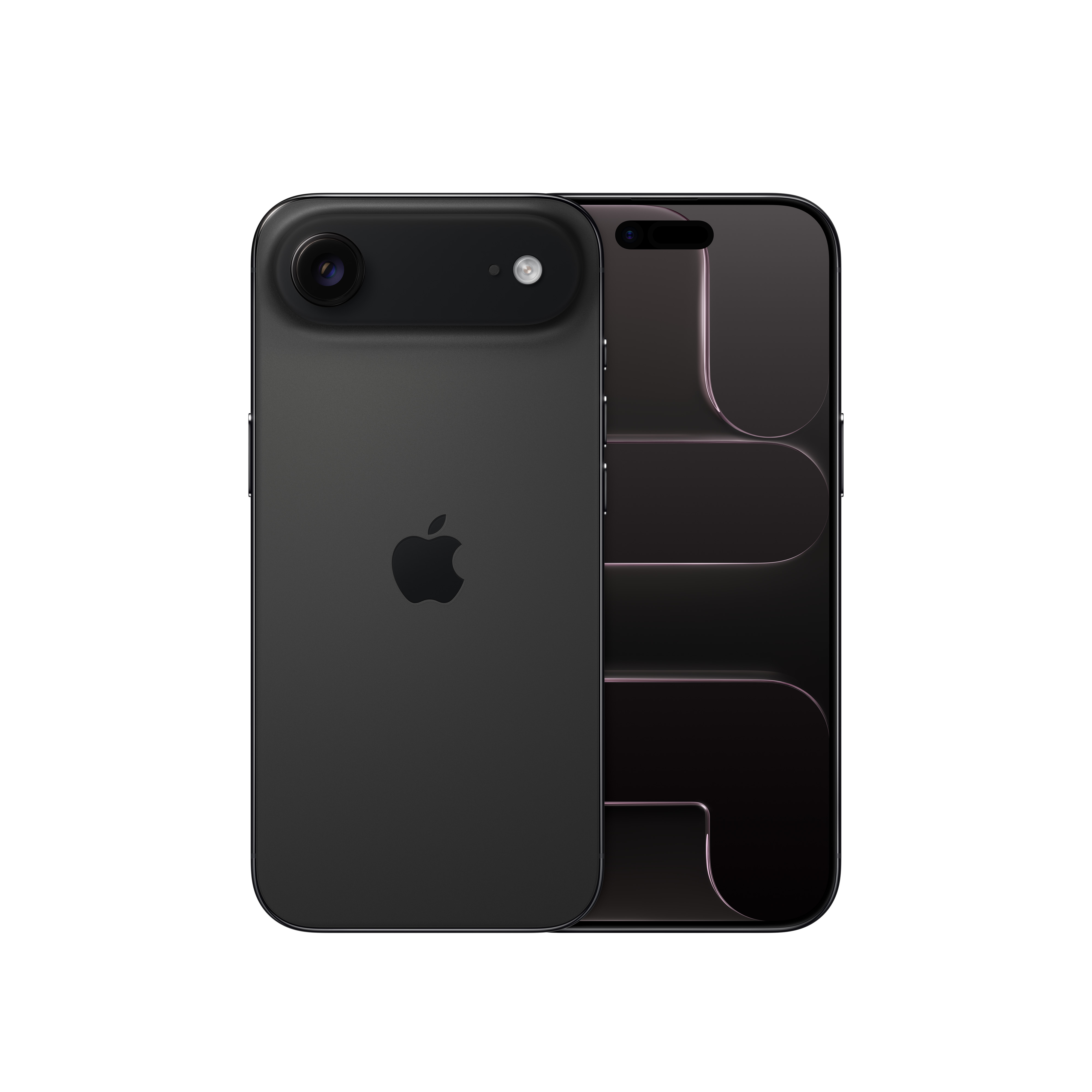 [Ekspozuar] Apple iPhone Air, 256GB, Space Black