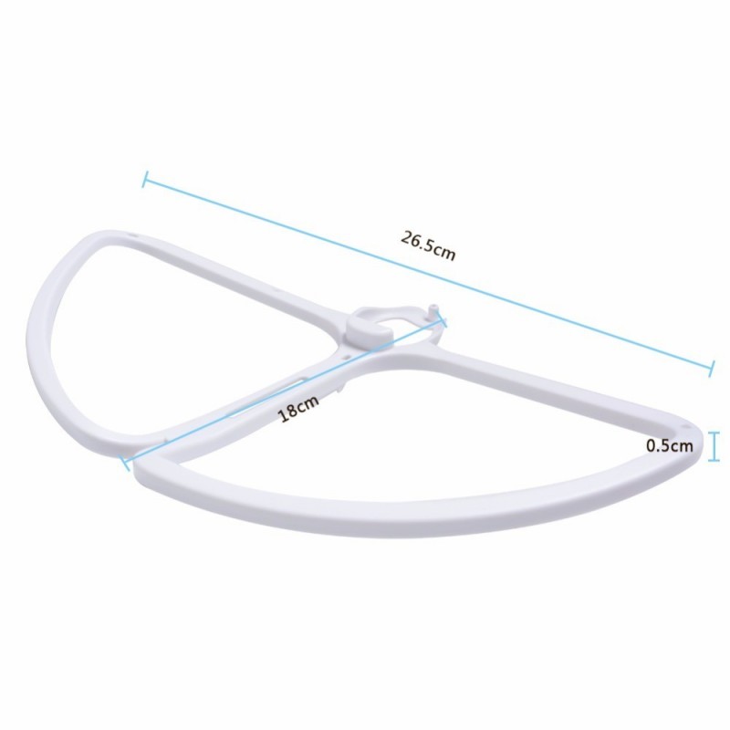 Phantom 4 Protection Guard