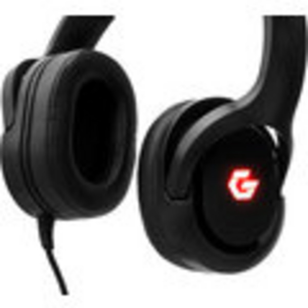 Kufje CZC Griffin GH700