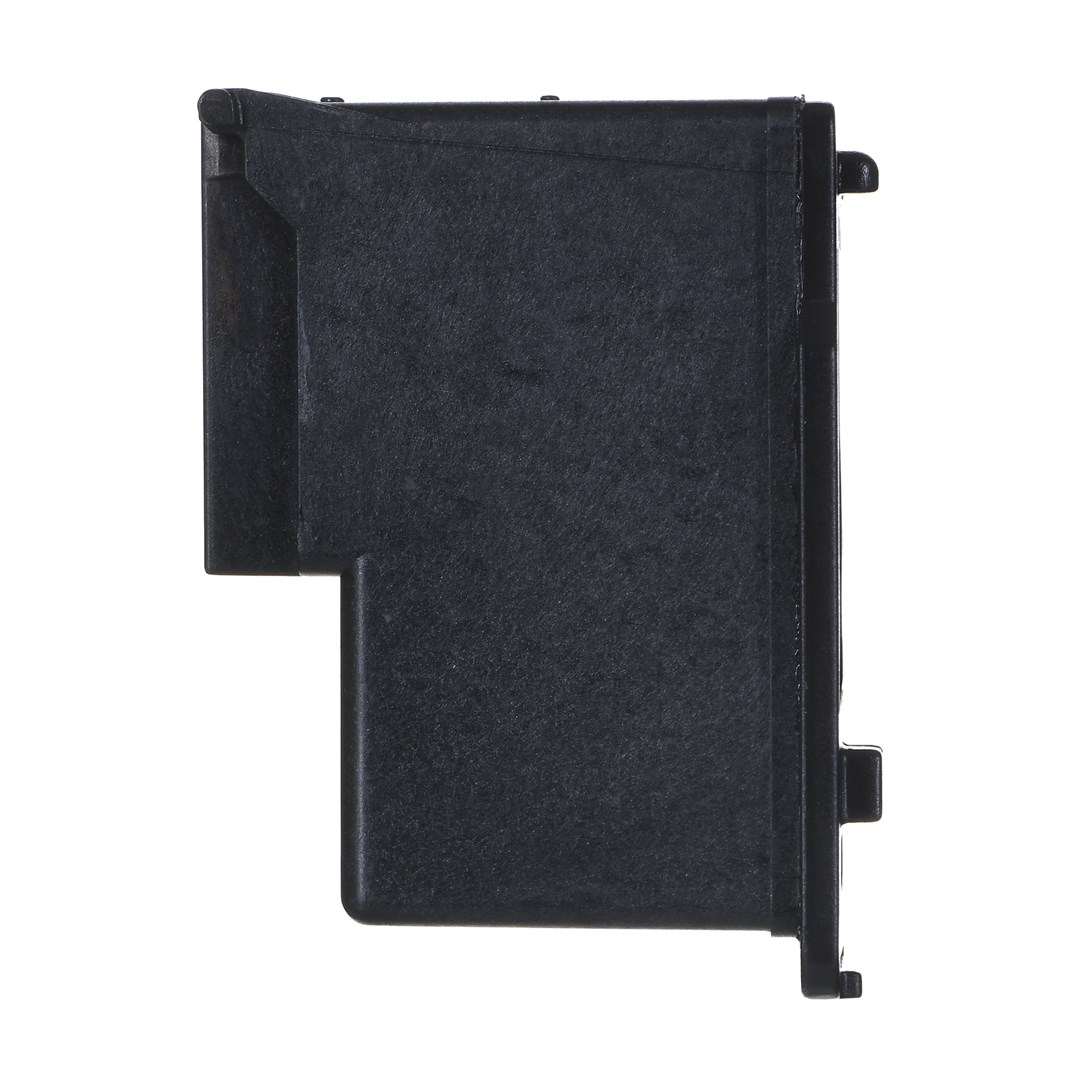 Ngjyrë për printer Superbulk B-C540 (zëvendësim për Canon PG-540XL), 25 ml, e zezë