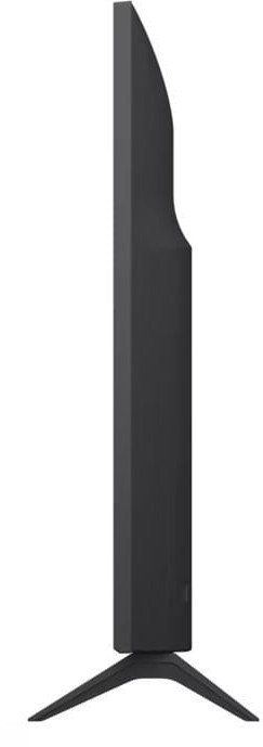 Televizor LG UA75 UHD AI, 65", 4K, Smart TV, i zi