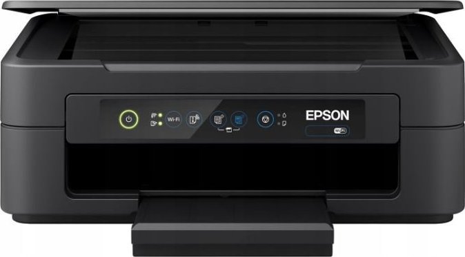 Printer Inkjet Epson Expression Home XP-2205 DIN A4