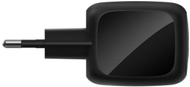 Karikues muri Belkin WCH019, 50W, 2x USB C GaN, i zi