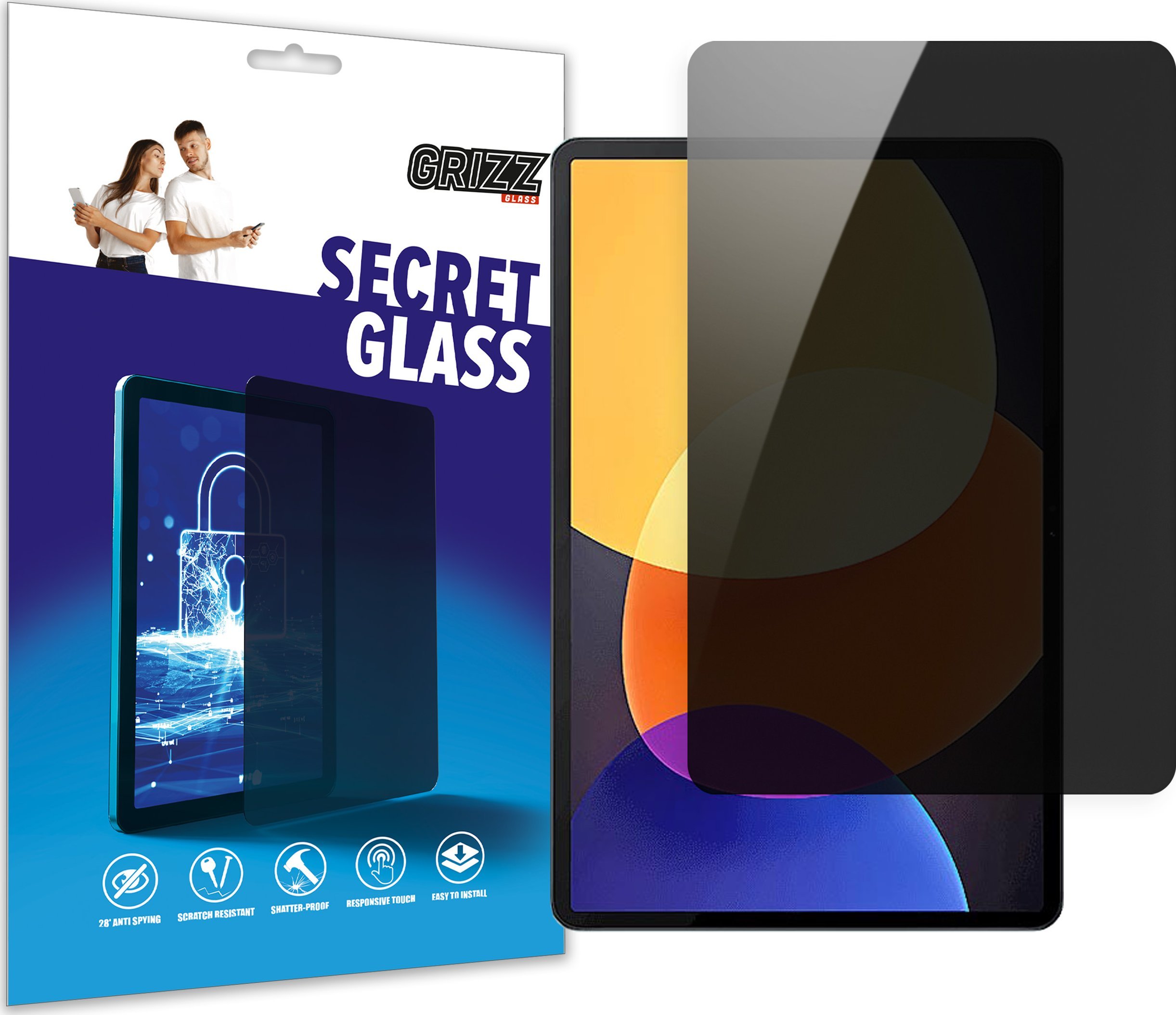 Product Picture