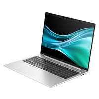Laptop HP EliteBook 865 G11, 16" WUXGA, Ryzen 7 PRO, 32GB RAM, 1TB SSD, argjendtë