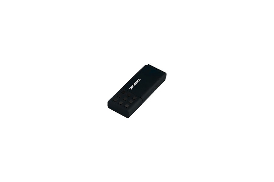 USB Goodram UME3, 256 GB, USB Type-A
